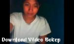 Download Bokep CF Ella 4 terbaru