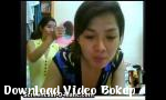 Bokep Gratis Cam gadis Filipina hot