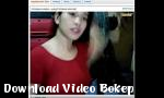 Download vidio Bokep HD Ari 2019