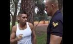 Video Bokep hot gay cops terbaru