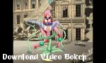 Download Vidio Bokep Magic Magical Action Girl  Ryona hentai game terbaik
