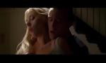 Bokep Baru Scarlett Johansson Sex Scenes in Don Jon 3gp