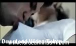 Video Bokep Online VID 20170425 WA0003 gratis