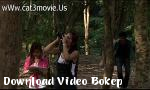 Download video bokep aeb rak gratis