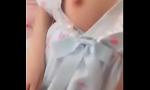 Xxx Bokep 台灣19歲少女自慰 2019