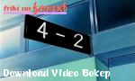 Download video Bokep HD Sakura Card Captor Memorial 03 HD 3gp online