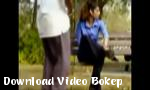 Video Bokep Online Siswa 18 tahun mengisap di Park mp4