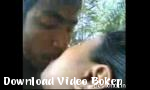 Download vidio Bokep HD 055 hot