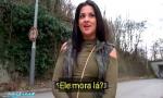 Bokep Xxx Public Agent - Garota sérvia tendoasmos ao ar liv mp4