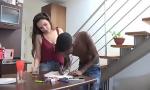 Nonton bokep HD She makes a black dude think she& 039;s the FAKing online