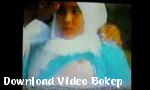 Vidio Bokep Spycam S E Asia sangat ceroboh - Download Video Bokep