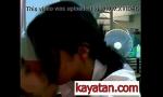 Bokep Video Pinay Scandal ng FEU Spankbang 3gp online