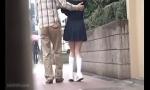 Download Bokep Terbaru cute japanese ced and fucked ( name or code p 3gp