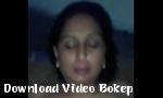 Download Video Bokep Bercinta dengan tetangga Desi bibi gratis