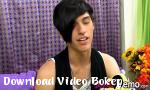 Download Film Bokep Twink kutu buku dengan teman emo nya besar oral da
