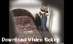 Video bokep online masturbasi gadis  voyeurcam hot - Download Video Bokep