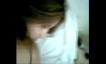 Vidio Bokep ANA Maria 3gp online