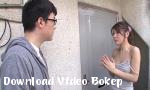 Download Vidio Bokep SAYA SIALAN TETANGGA SAYA CP 1 https  colon  sol   terbaru