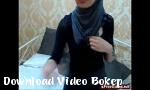 Download Bokep Gadis cam seksi jari sy dan pantat di kamera mp4