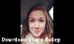 Download Vidio Bokep SPYCAM MARITZA SHOWER VOYEUR gratis