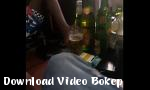 Download video Bokep Jalang di ghetto