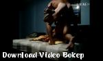 Video Bokep HD Sialan keras