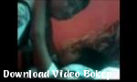 Download xxx siswa SMP Gratis - Download Video Bokep