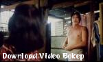 Download Video Bokep Insiang gratis