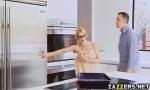 Download Film Bokep Realstate agent Sarah got both of her holes pounde 3gp online