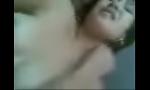 Vidio Bokep HD uyghur girl sucking and fucking boyfriend terbaik