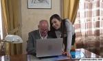 Bokep Sex old teacher ces his teen student 2019