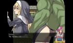 Video Bokep Online Orc Of Vengeance | Hentai RPG Game 3gp