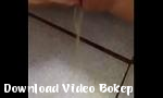 Video Bokep Colmek di Kamar Mandi Full bokep46 - Download Video Bokep