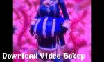 Video bokep online Aku minta maaf hot - Download Video Bokep