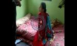 Video Bokep Bhabhi ko room pe bulake choda online