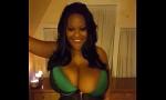 Download Film Bokep Rene love Beautifull big black girl terbaik