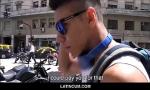 Bokep Terbaru Spanish Latino Twink Fuck And Suck For Cash 3gp online