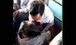 Bokep Xxx Train me sabke samne kiya aisa kaam.MP4 mp4