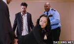 Video Bokep Online Kristina Rose double fuck in the court by Dera and terbaru 2019