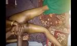Nonton Bokep Tamil massage 3gp online