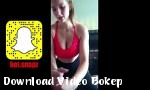 Video Bokep Online Mia Melano mengisap kontol  num 2 mp4