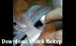 Bokep VID 20150414 WA0004 - Download Video Bokep