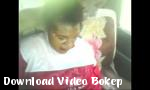 Video bokep Wali Hits ohis oh