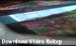 Nonton Video xxx PNG MMF Gratis - Download Video Bokep