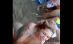 Bokep Terbaru Feriado carnaval gualeguaychu 2 online