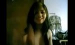 Download Video Bokep Virgin-desi-gal-sy-fingered 3gp