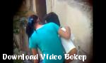 Video bokep online Gadis Nepal kacau dari belakang di depan umum - Download Video Bokep