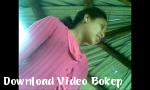 Nonton video bokep Gadis nepali yang buruk berbicara hot - Download Video Bokep