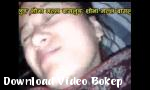 Video bokep Shobha Mala bisa datang ke Nepal Fusing Lover 2018 hot