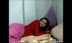 Vidio Bokep Indian sister gives me blowjob on my birthday hot